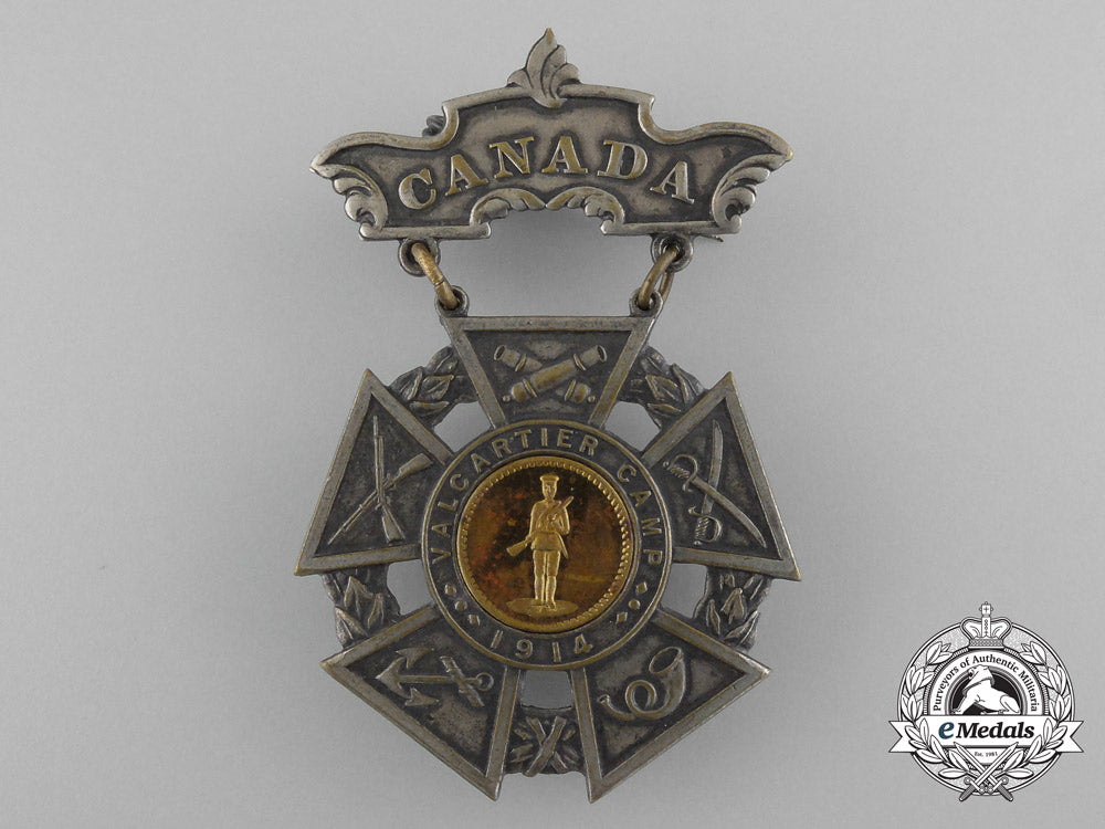 a1914_valcartier_camp_mobilization_medal_c_8387