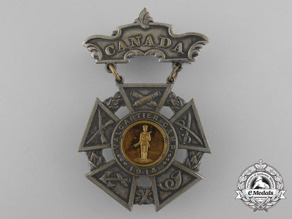 a1914_valcartier_camp_mobilization_medal_c_8387