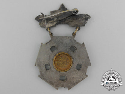 a1914_valcartier_camp_mobilization_medal_c_8388