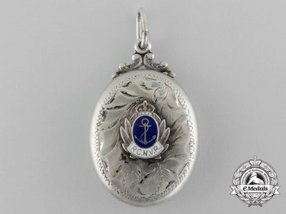 a_royal_canadian_naval_volunteer_reserve(_rcnvr)_locket_c_8389