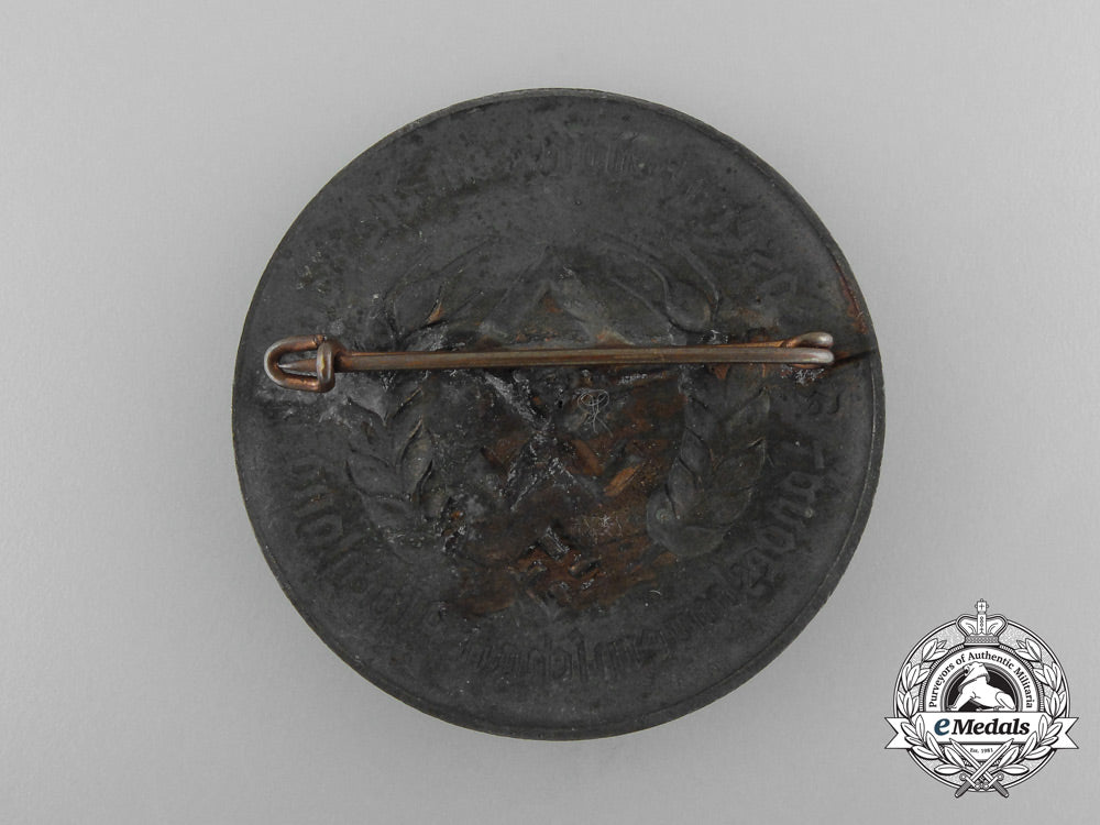 a_reichsnährstand_wartime_harvest_appreciation_female_farmers_badge_c_8399