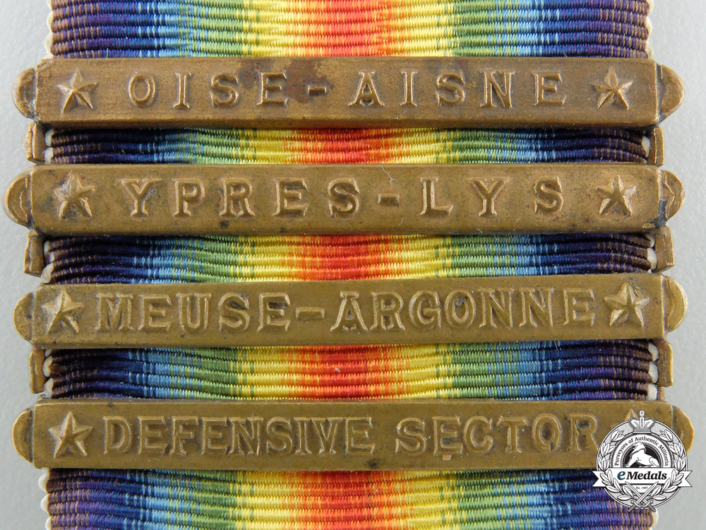 a_first_war_american_purple_heart_group_to_the28_th"_keystone"_division_aef_c_840
