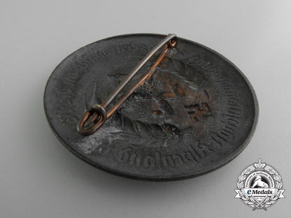 a_reichsnährstand_wartime_harvest_appreciation_female_farmers_badge_c_8400