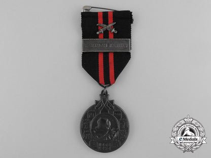 a_finnish_winter_war1939-1940_medal_for_finnish_soldiers_c_8405