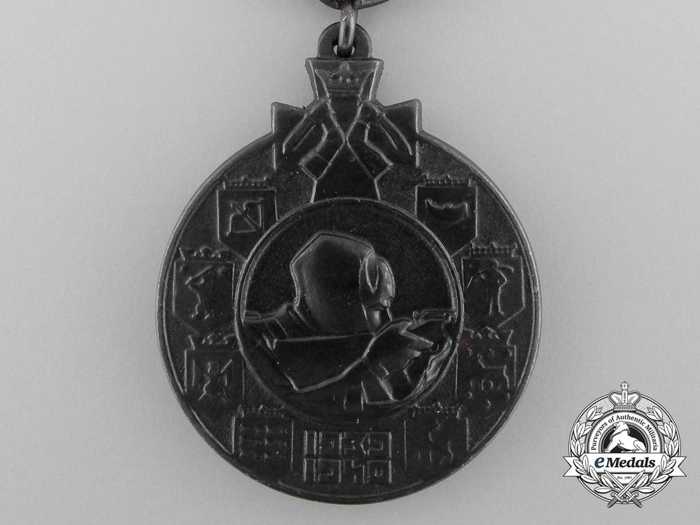 a_finnish_winter_war1939-1940_medal_for_finnish_soldiers_c_8406
