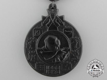 a_finnish_winter_war1939-1940_medal_for_finnish_soldiers_c_8406