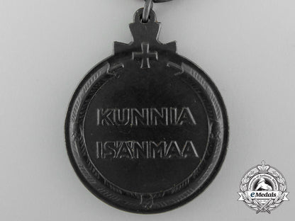 a_finnish_winter_war1939-1940_medal_for_finnish_soldiers_c_8407