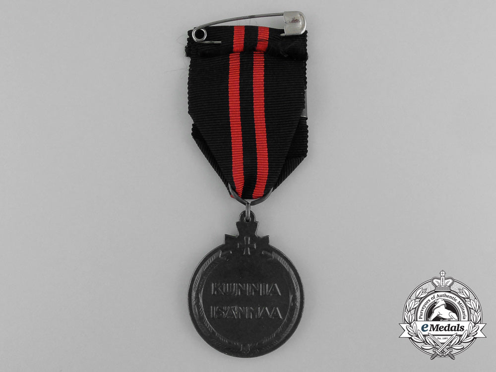 a_finnish_winter_war1939-1940_medal_for_finnish_soldiers_c_8408