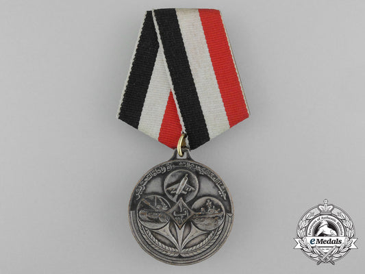 a34_th_anniversary_of_the_syrian_arab_army/_bath_revolution_medal_c_8409