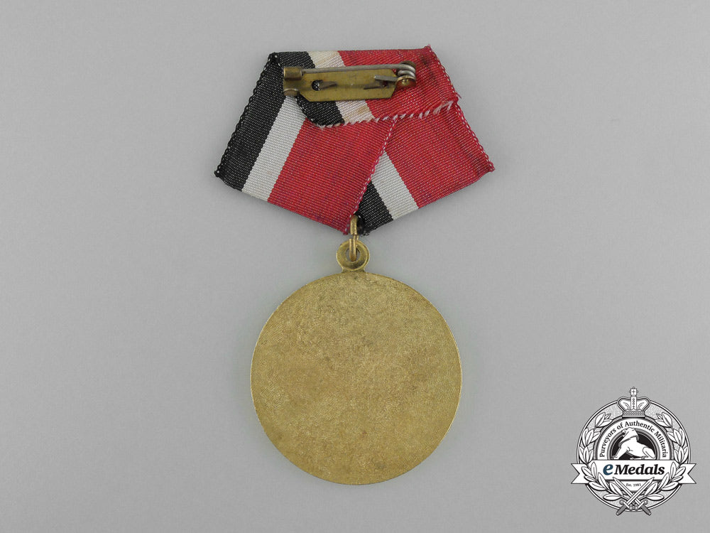 a_yemen_military_service_medal_c_8414