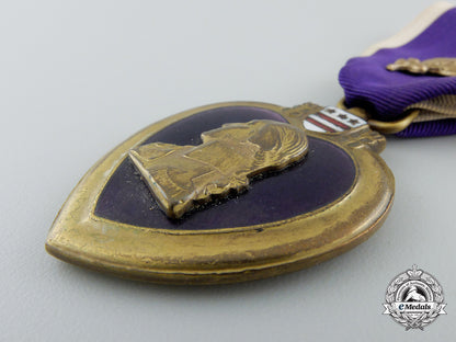 a_first_war_american_purple_heart_group_to_the28_th"_keystone"_division_aef_c_842