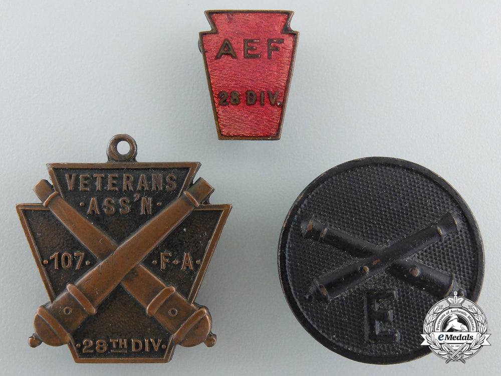 a_first_war_american_purple_heart_group_to_the28_th"_keystone"_division_aef_c_845
