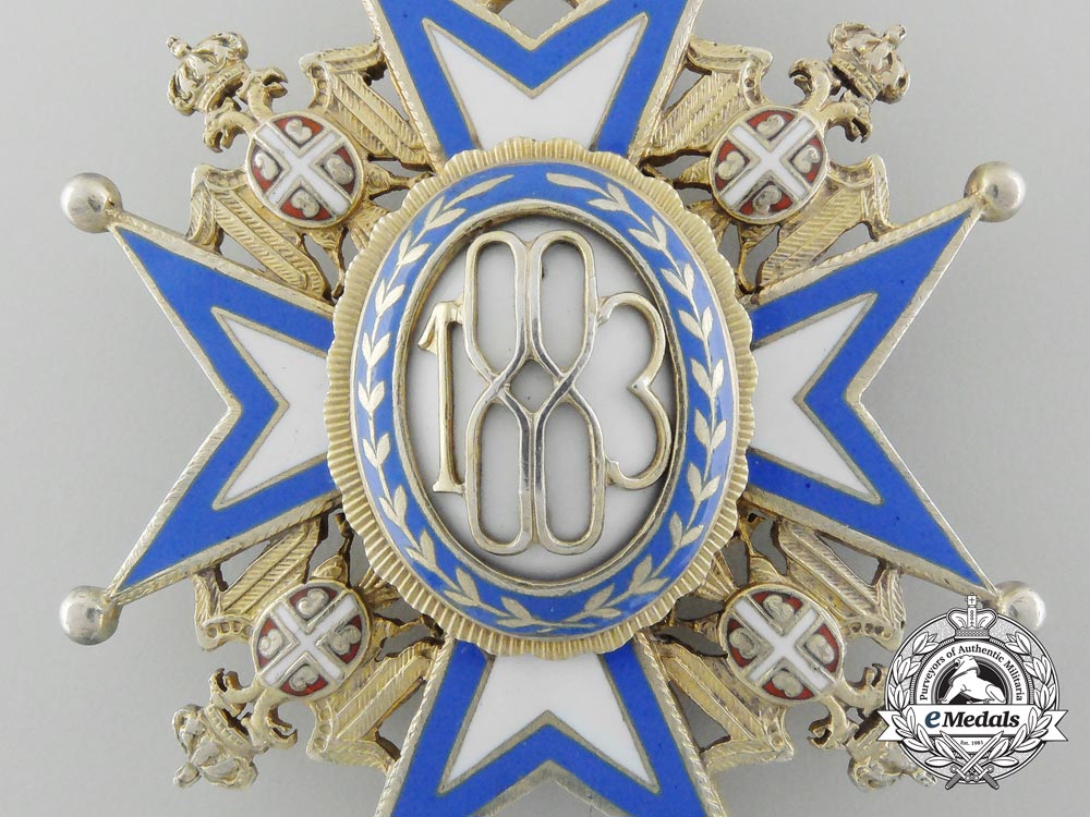 a_serbian_order_of_st._sava;_grand_cross_sash_badge(1921-1941)_c_8512