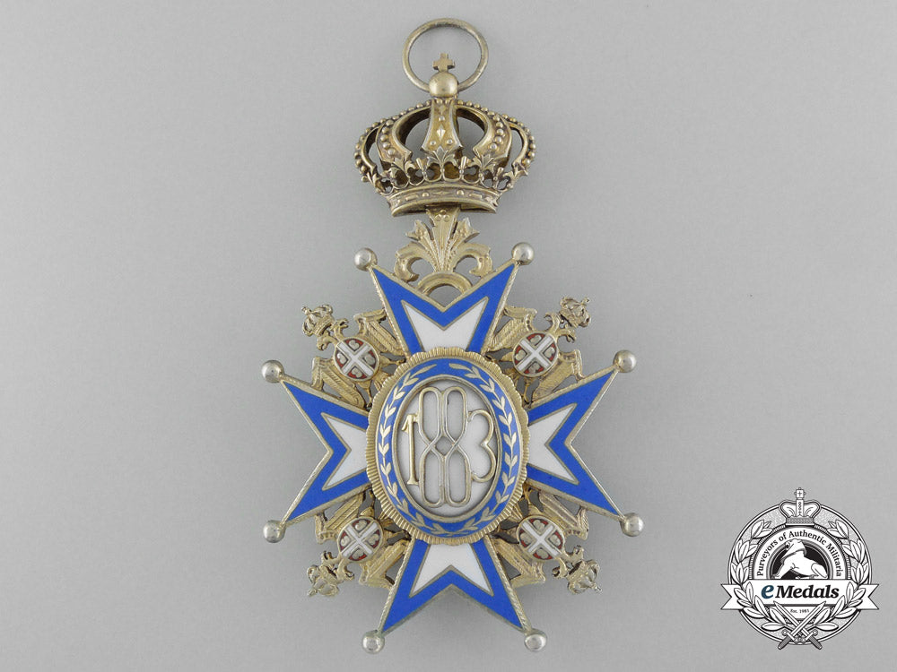 a_serbian_order_of_st._sava;_grand_cross_sash_badge(1921-1941)_c_8513