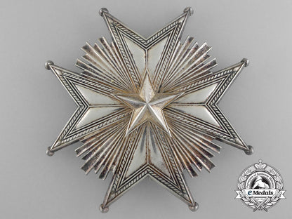 a_swedish_order_of_the_north_star;_grand_cross_star_by_c.f._carlman_c_8521_1_1_1_1_1_1