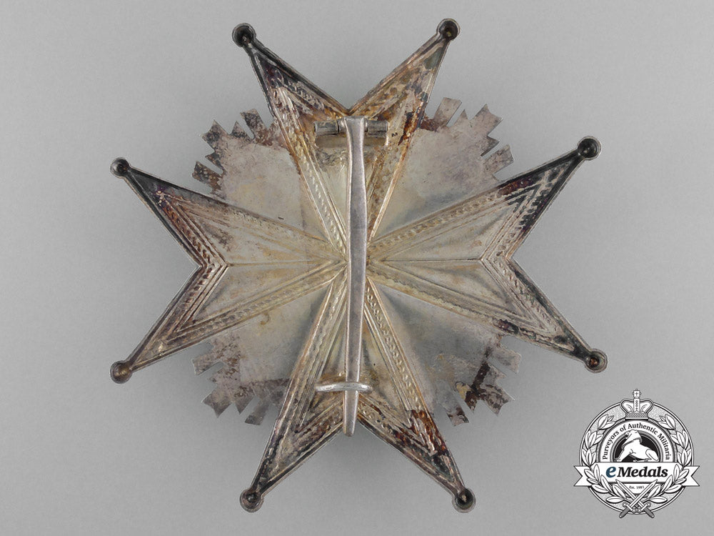 a_swedish_order_of_the_north_star;_grand_cross_star_by_c.f._carlman_c_8523_1_1_1_1_1_1