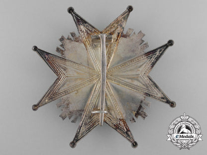 a_swedish_order_of_the_north_star;_grand_cross_star_by_c.f._carlman_c_8523_1_1_1_1_1_1