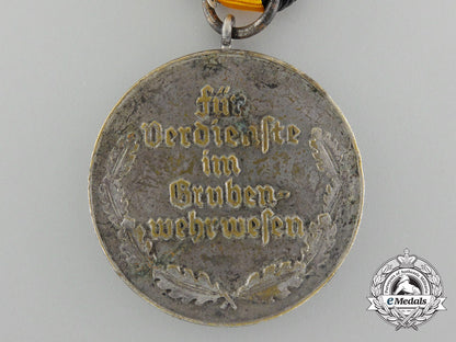 a_german_second_war_mine_rescue_honour_award_c_8560