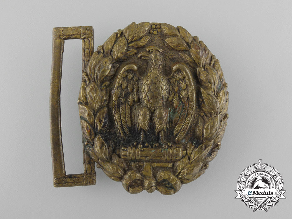 a_fascist_italian_army_officer’s_belt_buckle_c_8584