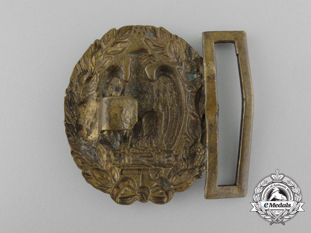 a_fascist_italian_army_officer’s_belt_buckle_c_8585