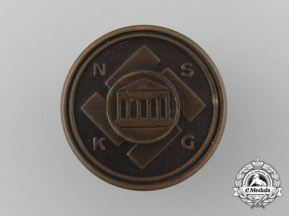 a_second_war_german_national_socialist_cultural_community(_nskg)_badge_c_8593