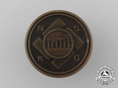 a_second_war_german_national_socialist_cultural_community(_nskg)_badge_c_8593