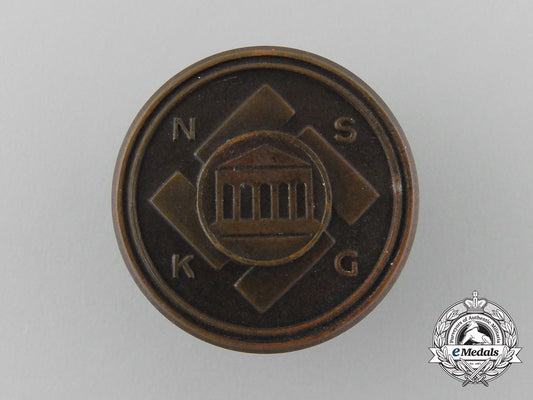 a_second_war_german_national_socialist_cultural_community(_nskg)_badge_c_8593