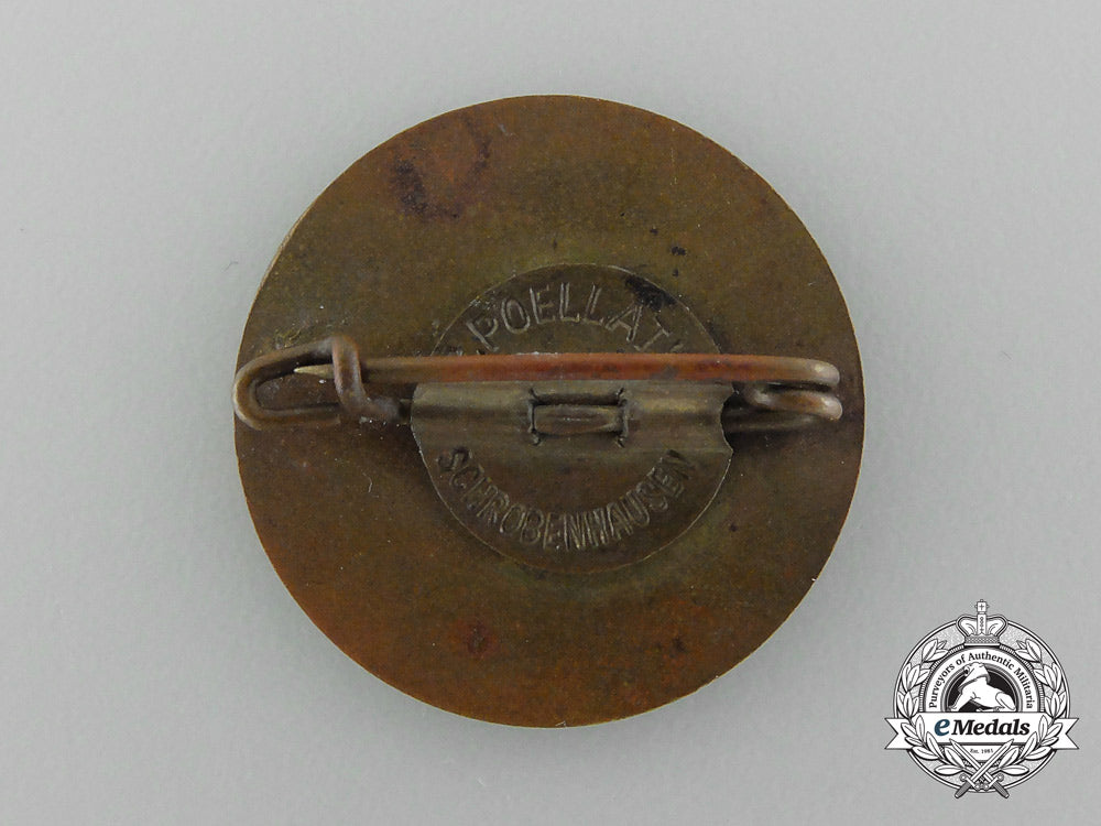 a_second_war_german_national_socialist_cultural_community(_nskg)_badge_c_8594