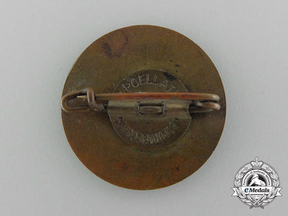 a_second_war_german_national_socialist_cultural_community(_nskg)_badge_c_8594