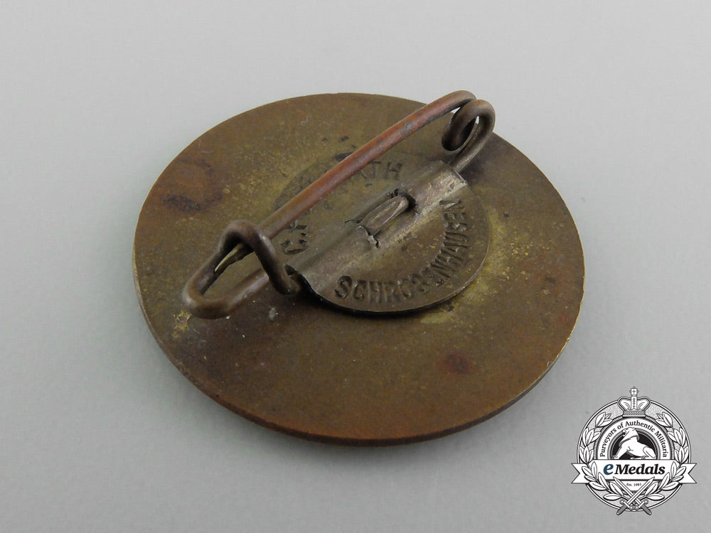 a_second_war_german_national_socialist_cultural_community(_nskg)_badge_c_8595