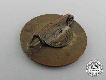 a_second_war_german_national_socialist_cultural_community(_nskg)_badge_c_8595