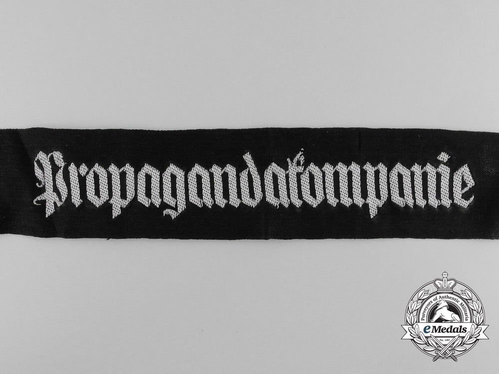 a_second_war_german_propagandakompanie_cuff_title_c_8597