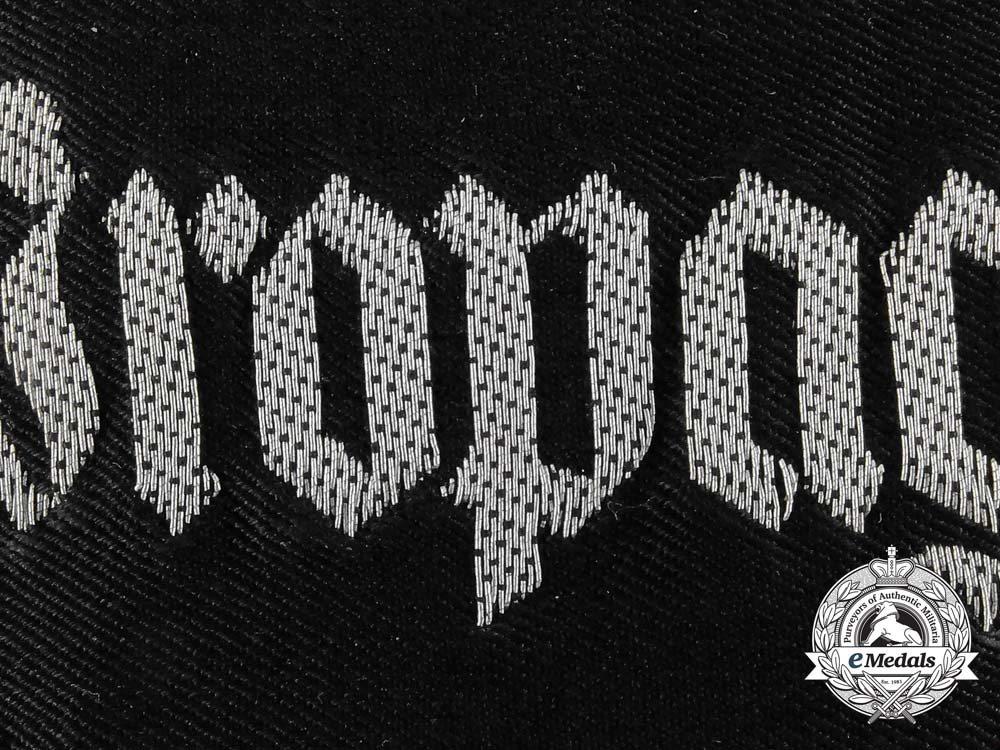 a_second_war_german_propagandakompanie_cuff_title_c_8598