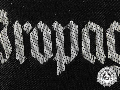 a_second_war_german_propagandakompanie_cuff_title_c_8598