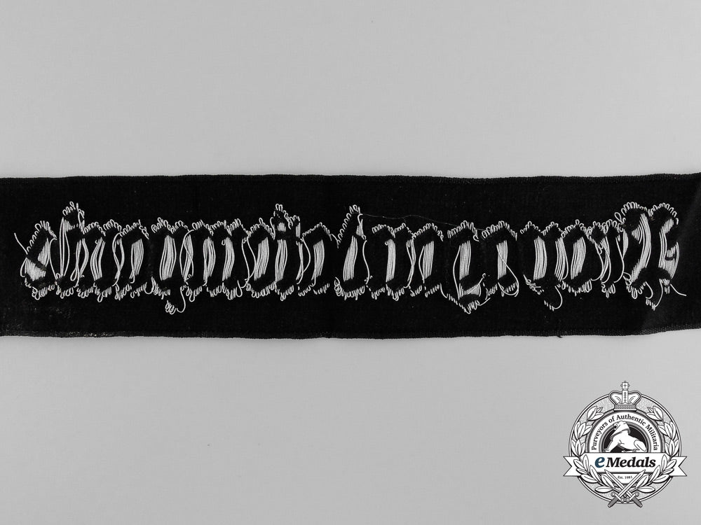a_second_war_german_propagandakompanie_cuff_title_c_8599