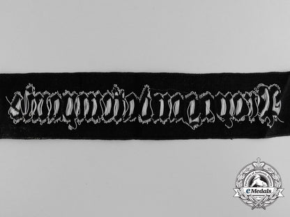 a_second_war_german_propagandakompanie_cuff_title_c_8599