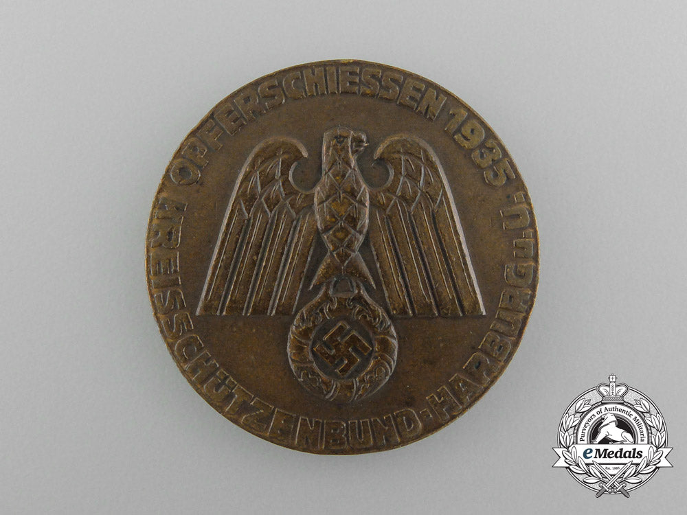 a1935_district_niedersachsen_shooting_association_event_medal_c_8601