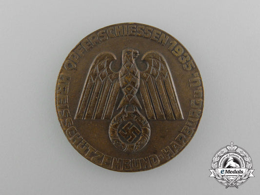a1935_district_niedersachsen_shooting_association_event_medal_c_8601