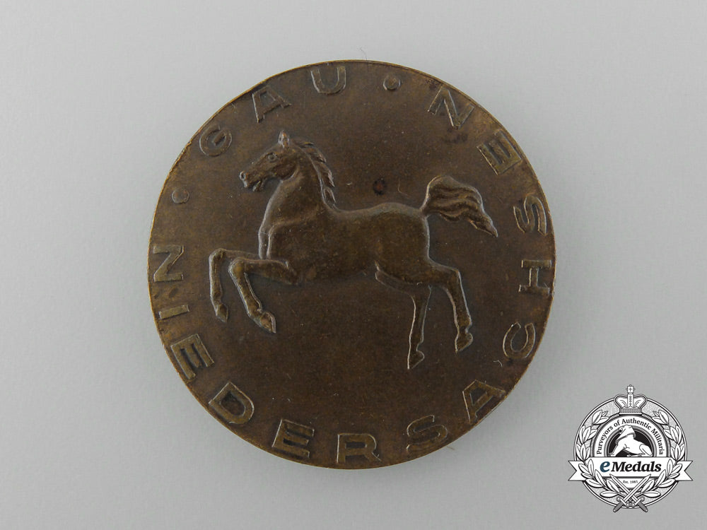 a1935_district_niedersachsen_shooting_association_event_medal_c_8602