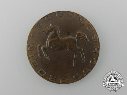 a1935_district_niedersachsen_shooting_association_event_medal_c_8602
