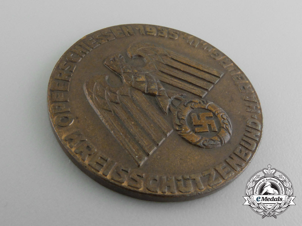 a1935_district_niedersachsen_shooting_association_event_medal_c_8603