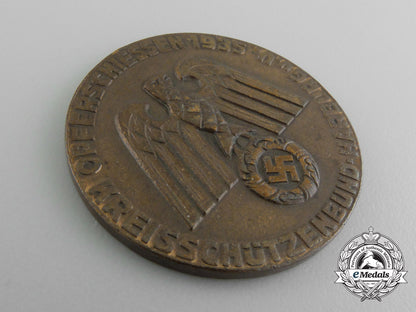 a1935_district_niedersachsen_shooting_association_event_medal_c_8603