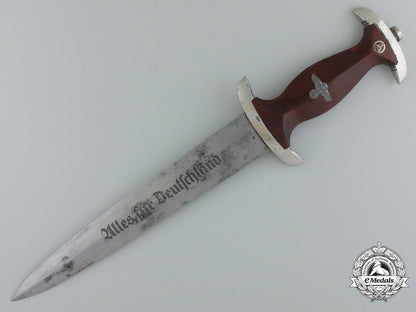 an_sa_dagger_by_carl_eickhorn,_solingen1939_c_860_1