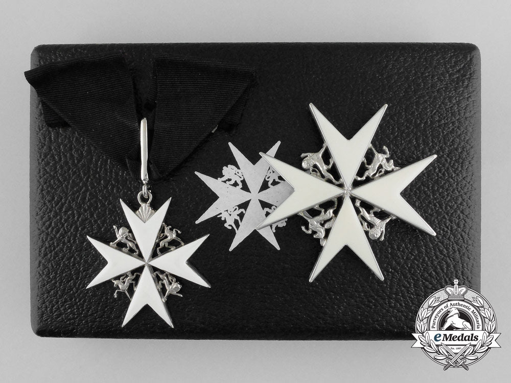 a_second_world_war_issued(1939-1949)_order_of_st._john;_commander_set_c_8613