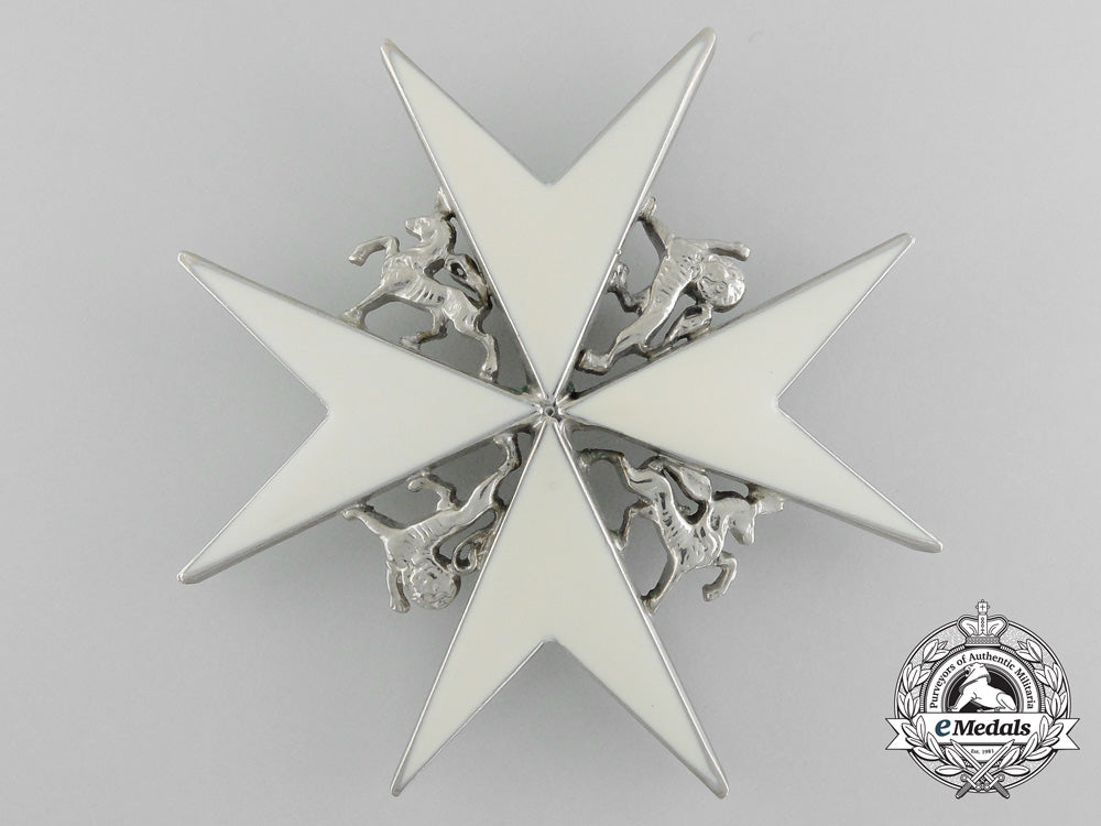 a_second_world_war_issued(1939-1949)_order_of_st._john;_commander_set_c_8616