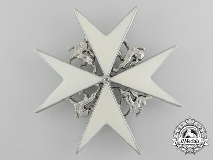 a_second_world_war_issued(1939-1949)_order_of_st._john;_commander_set_c_8616