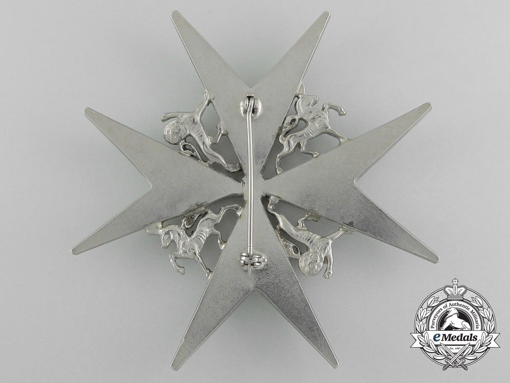 a_second_world_war_issued(1939-1949)_order_of_st._john;_commander_set_c_8617