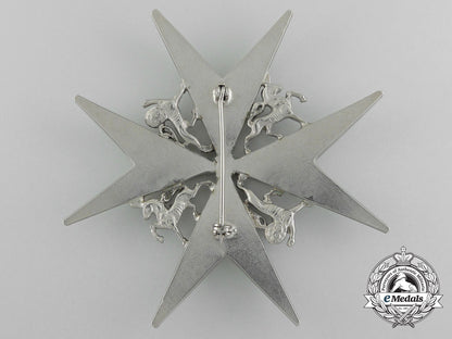 a_second_world_war_issued(1939-1949)_order_of_st._john;_commander_set_c_8617