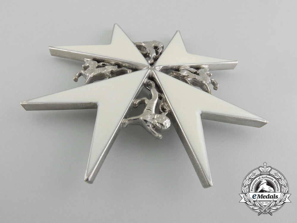 a_second_world_war_issued(1939-1949)_order_of_st._john;_commander_set_c_8618