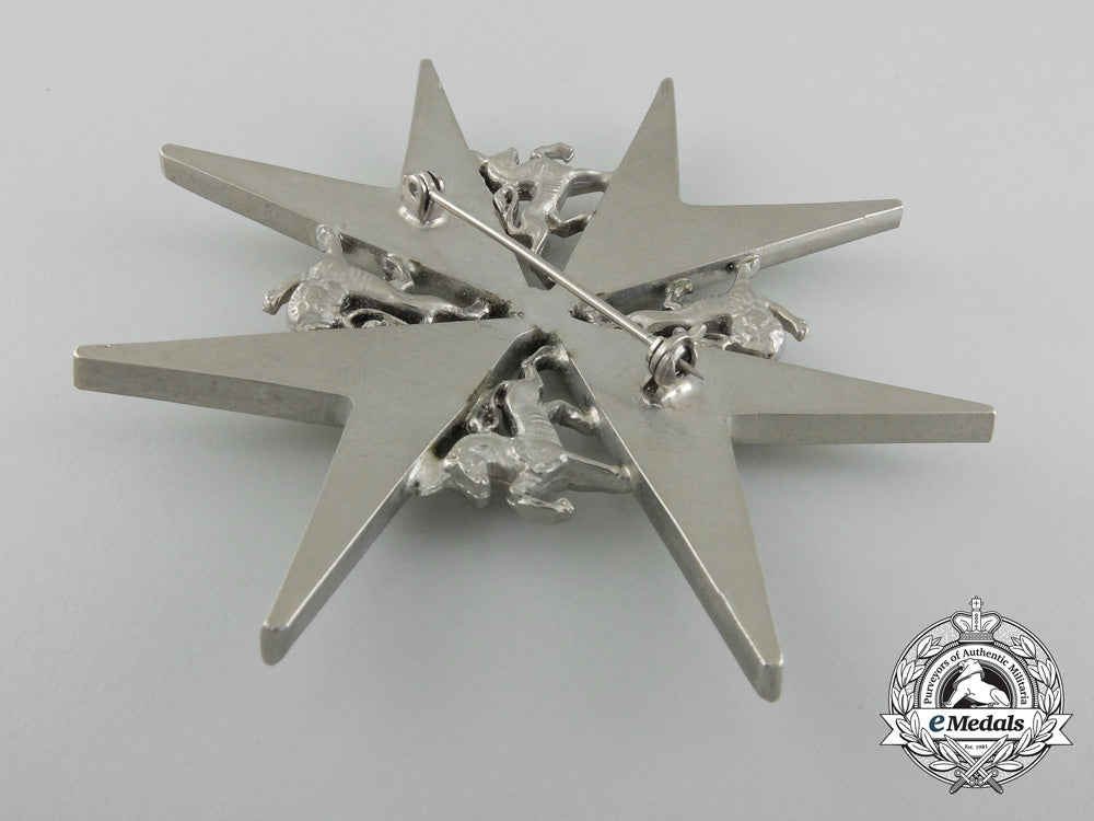 a_second_world_war_issued(1939-1949)_order_of_st._john;_commander_set_c_8619